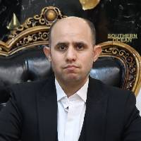 مهدی سیدی